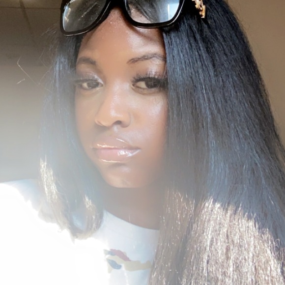 nylahfye